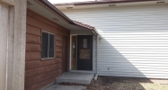 3100 80th Ave N Minneapolis, MN 55443 - Image 1877725