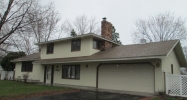 7808 Unity Ave N Minneapolis, MN 55443 - Image 1877726