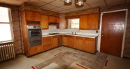 4754 Idaho Ave Saint Louis, MO 63111 - Image 1877784