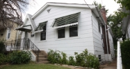 3917 Schiller Pl Saint Louis, MO 63116 - Image 1877786