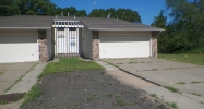 11432 Dogwood St NW Minneapolis, MN 55448 - Image 1877774