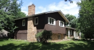 7951 Regent Ave N Minneapolis, MN 55443 - Image 1877723