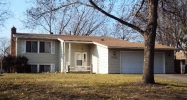7949 Perry Ave N Minneapolis, MN 55443 - Image 1877738