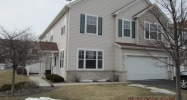 5060 Holly Lane N Minneapolis, MN 55446 - Image 1877756
