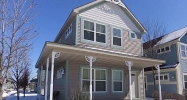 8521 Windsor Ln N Minneapolis, MN 55443 - Image 1877741