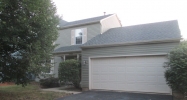 1328 Middlebury Dr Aurora, IL 60504 - Image 1877930