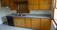 602 Mountain St Aurora, IL 60505 - Image 1877927
