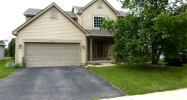 2468 Blue Spruce Ln Aurora, IL 60502 - Image 1877922