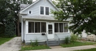131 Evans Ave Aurora, IL 60505 - Image 1877920