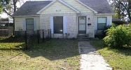 407 E Pearce St Baytown, TX 77520 - Image 1878031