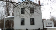 2292 Traymore Pl Columbus, OH 43211 - Image 1878457