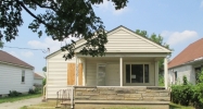 2639 Beulah Rd Columbus, OH 43211 - Image 1878453