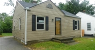 2754 Hiawatha Street Columbus, OH 43211 - Image 1878451