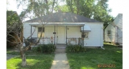 2290 Howey Rd Columbus, OH 43211 - Image 1878452