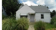 1248 E Weber Rd Columbus, OH 43211 - Image 1878450