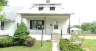 1356 Genessee Ave Columbus, OH 43211 - Image 1878449