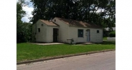 974 E Weber Rd Columbus, OH 43211 - Image 1878448