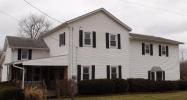 160 Atwater Ave Ne Alliance, OH 44601 - Image 1878432