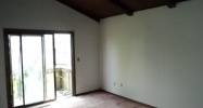 2689 Birdie Dr Columbus, OH 43211 - Image 1878447