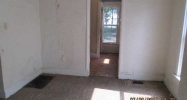 1342 Manchester Ave Columbus, OH 43211 - Image 1878446