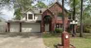 25818 Drybrook Road Spring, TX 77389 - Image 1879320