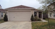22127 Greengate Dr Spring, TX 77389 - Image 1879321