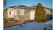 629 Eastmont Ave East Wenatchee, WA 98802 - Image 1879447