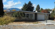 1132 N Denis Ct East Wenatchee, WA 98802 - Image 1879452