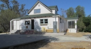 42165 Little Lake Rd Hemet, CA 92544 - Image 1880318