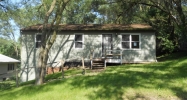 5910 Bunny Ave Mchenry, IL 60051 - Image 1880469