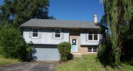 2501 Driftwood Dr Mchenry, IL 60051 - Image 1880468