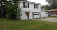 2604 Fair Oak Ln Mchenry, IL 60051 - Image 1880467