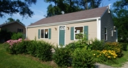 416 N Cresthill Ave Mchenry, IL 60051 - Image 1880466