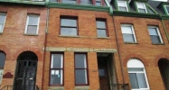 1625 Saint Paul Street Baltimore, MD 21202 - Image 1881599