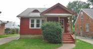 18624 Fenton St Detroit, MI 48219 - Image 1881673