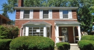 16753 Edinborogh Rd Detroit, MI 48219 - Image 1881674