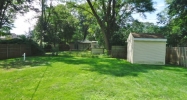 25435 Annapolis St. Dearborn Heights, MI 48125 - Image 1881747