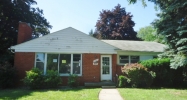 23405 Joy Rd Dearborn Heights, MI 48127 - Image 1881746