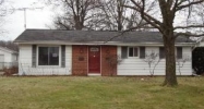 2152 E 40th St Lorain, OH 44055 - Image 1882027