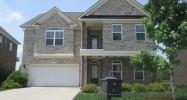 2239 Barrowcliffe Dr Nw Concord, NC 28027 - Image 1883884
