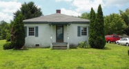 999 Central Dr NW Concord, NC 28027 - Image 1883880