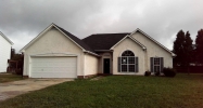 4606 Falcon Chase Dr SW Concord, NC 28027 - Image 1883879
