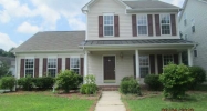 2580 Mcginnes Pl Nw Concord, NC 28027 - Image 1883876