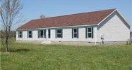 3023 Sandtown Rd Felton, DE 19943 - Image 1883975