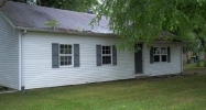 90 Sumac Dr Felton, DE 19943 - Image 1883974