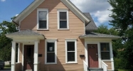 646 Wing St Elgin, IL 60123 - Image 1884166
