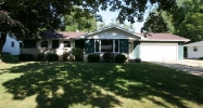 2185 Dorothy Ln Green Bay, WI 54304 - Image 1884186