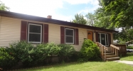 2415 Romayne Ave Racine, WI 53404 - Image 1884194