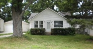 270 Triggs Ave Elgin, IL 60123 - Image 1884165
