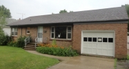 209 S Edison Ave Elgin, IL 60123 - Image 1884163